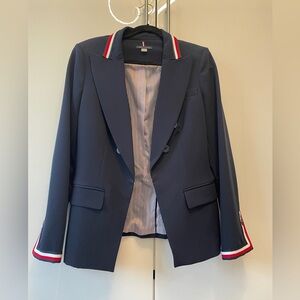 Tommy Hilfiger Blazer